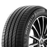 Michelin 245/45 R19 102Y XL Primacy E MO * Yaz Lastiği 2026