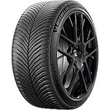 Michelin 245/45 R20 103V XL CrossClimate 3 Sport Dört Mevsim Lastiği 2025