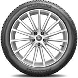 Michelin 245/45 R20 103V XL Pilot Alpin 5 Suv Kış Lastiği 2025