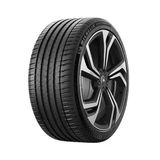 Michelin 245/45 R20 103V XL Pilot Sport 4 SUV VOL DT Yaz Lastiği 2025