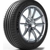 Michelin 245/45 R20 103Y XL Pilot Sport 4 NF0 Yaz Lastiği