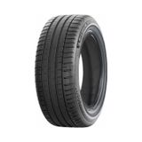 Michelin 245/45 R20 103Y XL Pilot Sport 5 Yaz Lastiği 2026