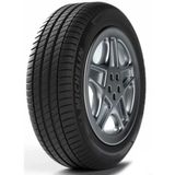 Michelin 245/45 ZR18 100Y XL Primacy 3 MOE ZP Yaz Lastiği Üretim Yılı: 2024