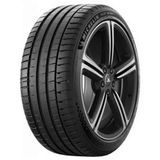 Michelin 245/45 ZR19 102Y XL Pilot Sport 5 Yaz Lastiği