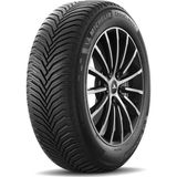 Michelin 245/45R17 95Y XL CrossClimate 2 (4 Mevsim) (2026)