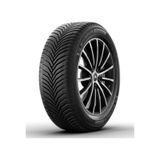 Michelin 245/45R17 99Y XL Crossclimate 2 Dört Mevsim Lastiği - 2026