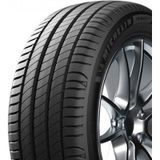 Michelin 245/45R17 99Y XL Primacy 4 Mo Yaz Lastiği - 2026