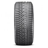 Michelin 245/45R18 100V Xl Zp Rft * Moe Pa4