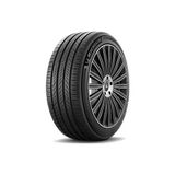 Michelin 245/45R18 100W Xl Primacy 5 Mıchelın Yaz Lastiği 2026
