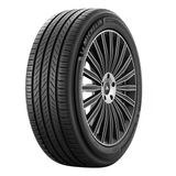 Michelin 245/45R18 100W Xl Primacy 5 Rg (Yaz) (2026)