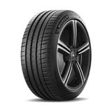 Michelin 245/45R18 100Y Pilot Sport 4 * Zp - 2026