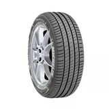 Michelin 245/45R18 100Y Xl Michelin Primacy 3 Zp *Moe Oto Yaz Lastiği (Üretim Yılı: 2026)