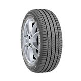 Michelin 245/45R18 100Y XL Michelin Primacy 3 Zp *Moe (Üretim: 2026)
