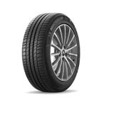 Michelin 245/45R18 100Y Xl Moe Primacy 3 Zp - 2025