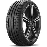 Michelin 245/45R18 100Y Xl Pilot Sport 5 (Üretim Yılı : 2026)