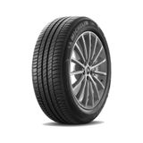 Michelin 245/45r18 100y XL Primacy 3 Ao Grnx Oto Yaz Lastiği 2026