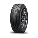 Michelin 245/45R18 100Y XL Primacy 3 Moe Yaz Lastiği - 2026