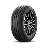 Michelin 245/45R18 100Y XL Primacy 4 Mo Yaz Lastiği - 2026