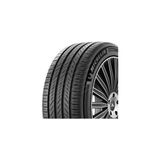 Michelin 245/45R19 102V Xl Mıchelın Prımacy 5 (A/c/70) (Yaz) (2026)