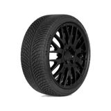Michelin 245/45R19 102V XL Pilot Alpin 5 Kış Lastiği - 2026