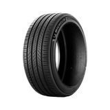 Michelin 245/45R19 102V XL Primacy 5 MI Yaz Lastiği 2026
