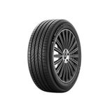 Michelin 245/45R19 102W XL Primacy 5 Energy (Yaz) (2026)