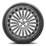 Michelin 245/45r19 102w xl prımacy 5 mı Oto Yaz 2026