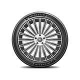 Michelin 245/45R19 102W Xl Prımacy 5 Mı Oto Yaz Lastiği 2026