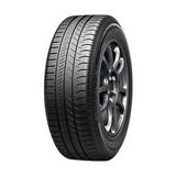 Michelin 245/45R19 102Y E Primacy Acoustıc Xl - 2026