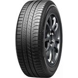 Michelin 245/45R19 102Y E Primacy Acoustıc XL Yaz Lastiği - 2026