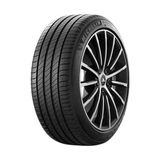 Michelin 245/45R19 102Y E Primacy * Mo Xl - 2026