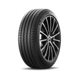 Michelin 245/45R19 102Y E Primacy * Mo XL Yaz Lastiği - 2026