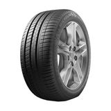 Michelin 245/45R19 102Y Pilot Sport 3 Mo Xl - 2023