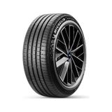 Michelin 245/45R19 102Y XL Acoustic Pilot Sport 5 Energy Yaz Lastiği 2026