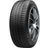 Michelin 245/45R19 102Y Xl Mo Pilot Sport 3 (Üretim Yılı : 2025)