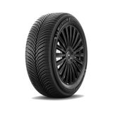 Michelin 245/45R20 99V Crossclimate 3 Dört Mevsim Lastiği 2026