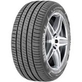 Michelin 245/50 R18 100W GRNX Primacy 3 ZP MOE Yaz Lastiği