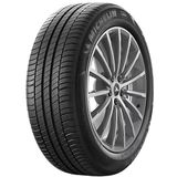 Michelin 245/50 R18 100Y GRNX Primacy 3 ZP Yaz Lastiği Üretim Yılı: 2022