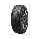 Michelin 245/50 R18 100Y Primacy 3 GRNX RFT Yaz Lastiği 2024