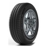 Michelin 245/50 R18 100Y Primacy 3 ZP GRNX Yaz Lastiği 2025