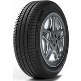 Michelin 245/50 R18 100Y Primacy 3 ZP RFT Yaz Lastiği Üretim Yılı: 2024
