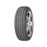 Michelin 245/50 R18 100Y Primacy 3 ZP RFT Yaz Lastiği