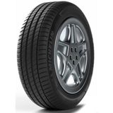 Michelin 245/50 R18 100Y Primacy 3 ZP Yaz Lastiği Üretim Yılı: 2023