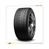 Michelin 245/50 R18 104V XL GRNX Pilot Alpin PA4 Kış Lastiği 2023