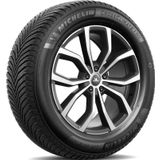 Michelin 245/50 R19 105V XL CrossClimate 2 SUV Dört Mevsim Lastiği 2025