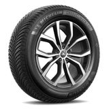 Michelin 245/50 R19 105V XL CrossClimate 2 Suv Dört Mevsim Lastiği