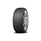 Michelin 245/50 R19 105W Latitude Sport 3 ZP Yaz Lastiği 2025