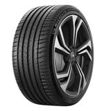 Michelin 245/50 R19 105W XL Pilot Sport 4 FRV EMT SUV Yaz Lastiği 2025