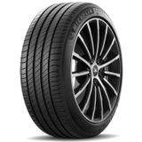 Michelin 245/50 R19 105Y XL ePrimacy Yaz Lastiği 2024