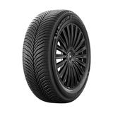 Michelin 245/50R18 100W Crossclimate 3 - 2026